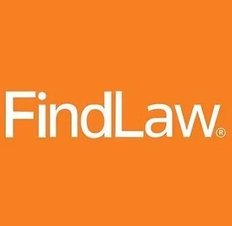 FindLaw