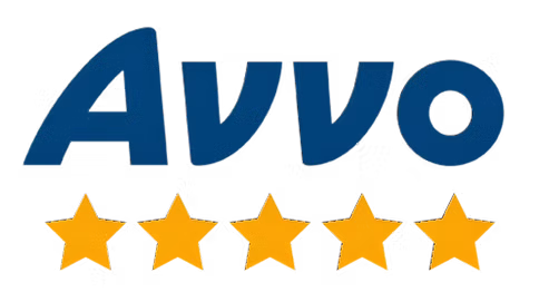 Avvo | 5 Stars