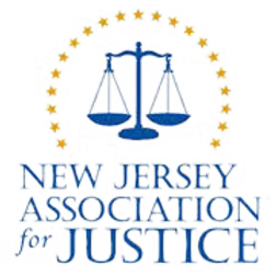 New Jersey Association For Justice